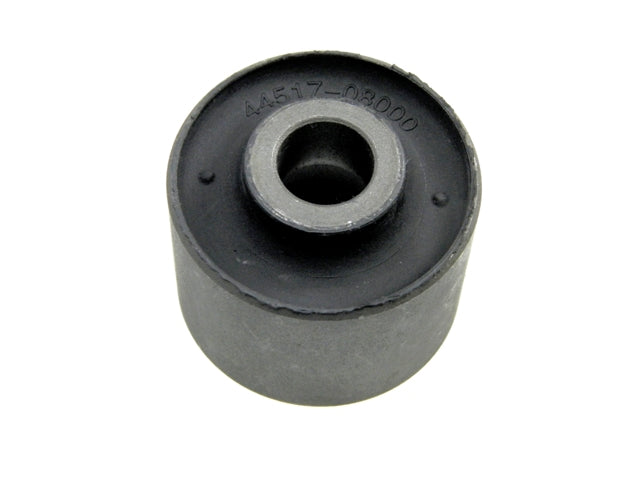 Querlenkergummi OEM 4451708000