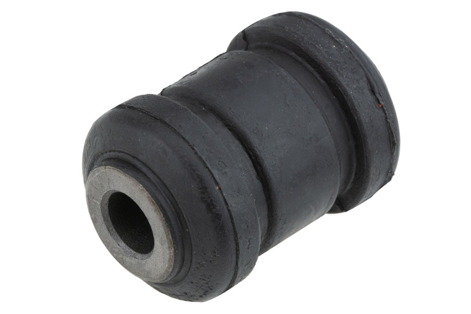 Arm Bushing Rubber-Metal OEM 1234371