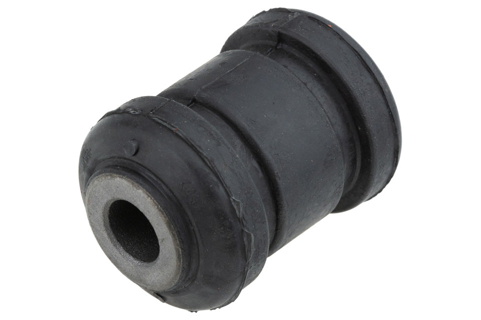 Arm Bushing Rubber-Metal OEM 1234371