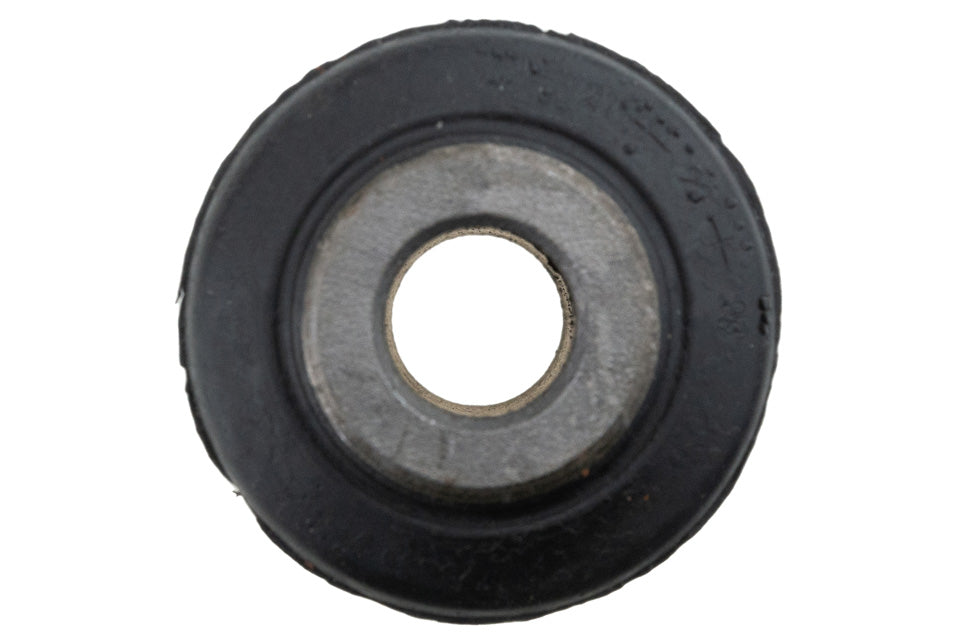 Arm Bushing Rubber-Metal OEM 1234371