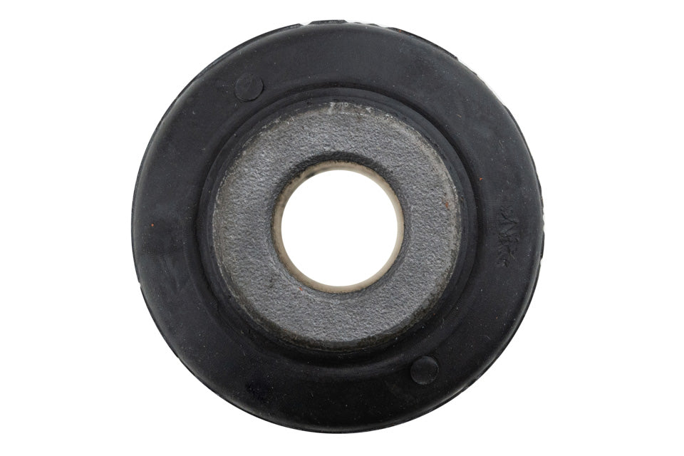 Arm Bushing Rubber-Metal OEM 1234371