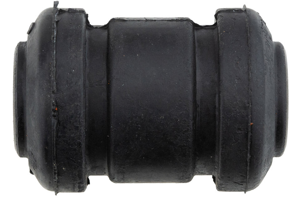 Arm Bushing Rubber-Metal OEM 1234371