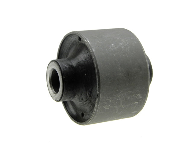 Caoutchouc de bras de commande OEM 4540787