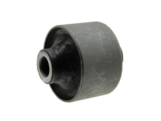 Caoutchouc de bras de commande OEM 4540787