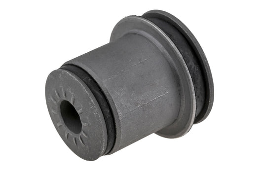 Caoutchouc de bras de commande OEM F57A3A188AA