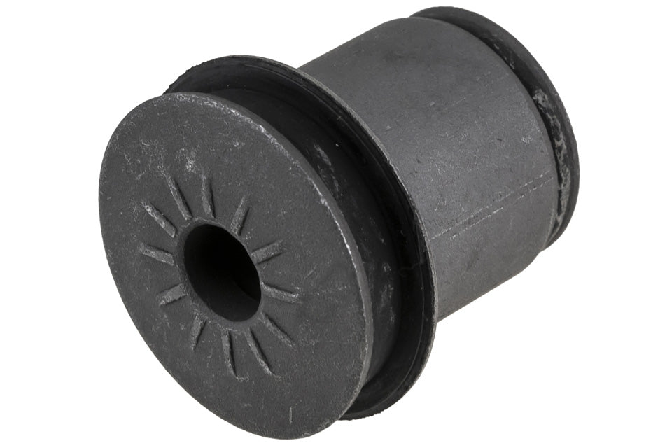 Caoutchouc de bras de commande OEM F57A3A188AA