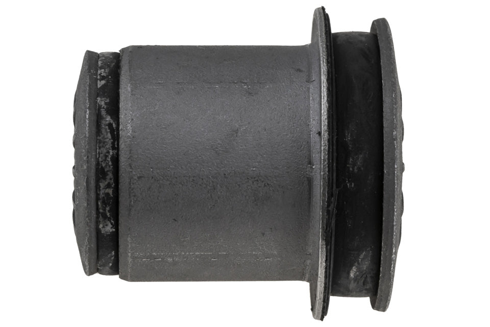 Caoutchouc de bras de commande OEM F57A3A188AA