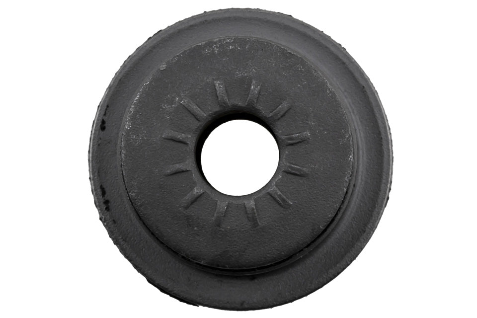 Caoutchouc de bras de commande OEM F57A3A188AA