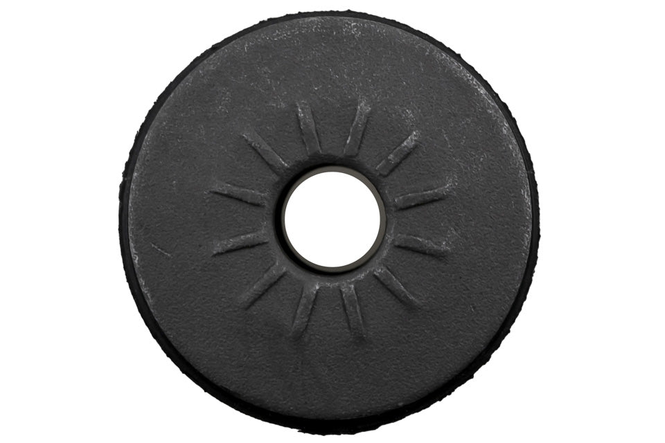 Caoutchouc de bras de commande OEM F57A3A188AA