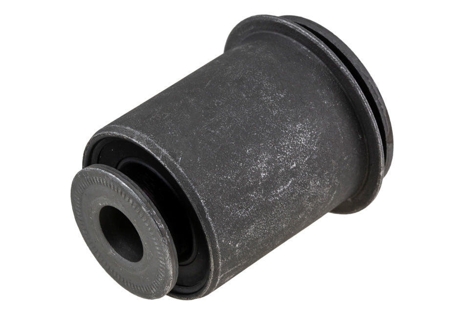 Caoutchouc de bras de commande OEM 1735761