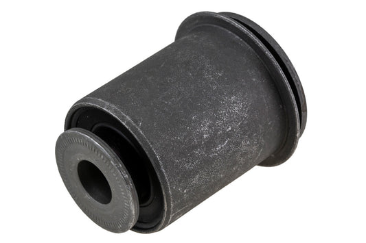 Caoutchouc de bras de commande OEM 1735761
