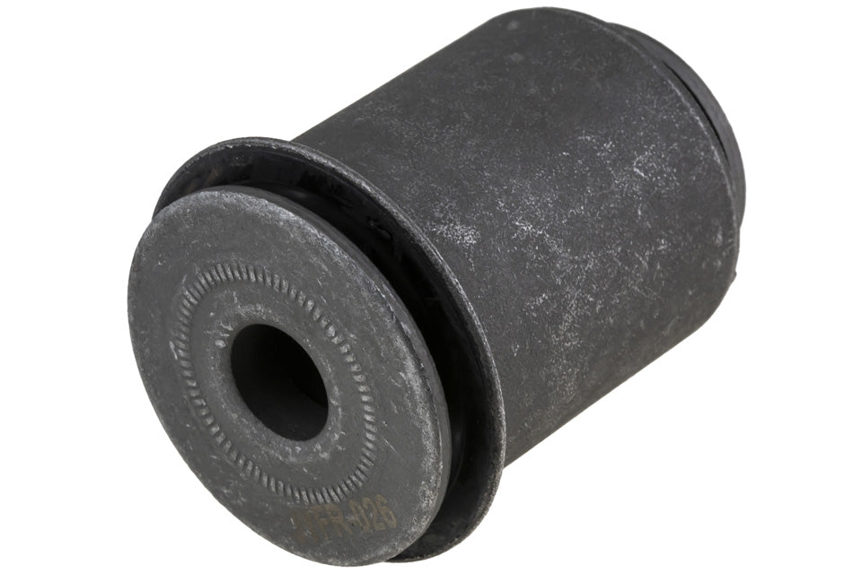 Caoutchouc de bras de commande OEM 1735761