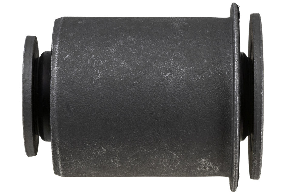 Caoutchouc de bras de commande OEM 1735761
