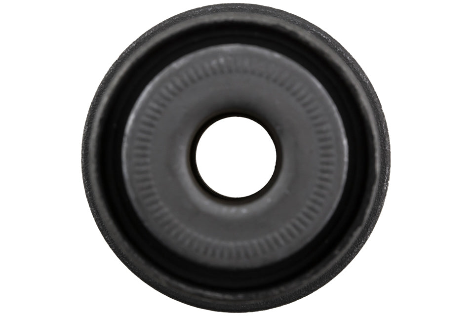 Caoutchouc de bras de commande OEM 1735761
