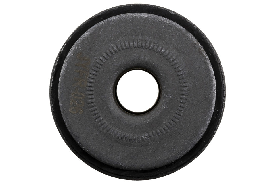 Caoutchouc de bras de commande OEM 1735761