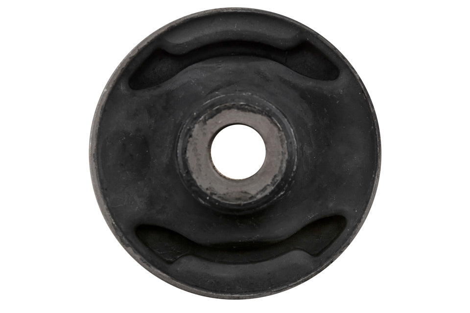 Draagarmrubber OEM 51391-SFE-003