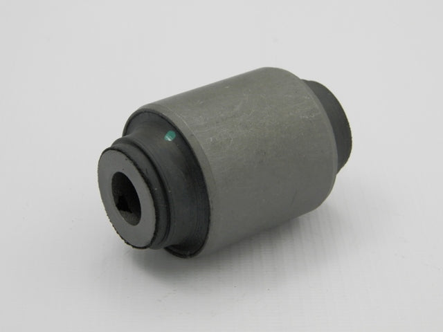 Arm Bushing Rubber-Metal OEM 51392-S3V-A01