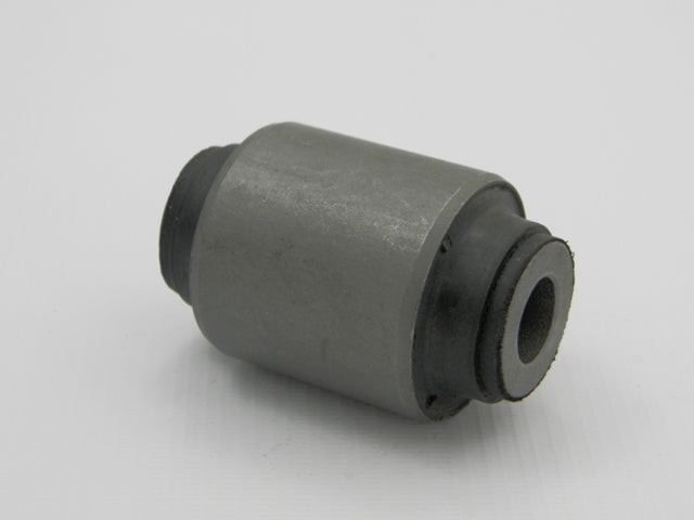 Arm Bushing Rubber-Metal OEM 51392-S3V-A01