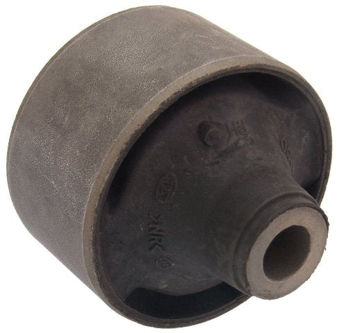 Arm Bushing Rubber-Metal OEM 54555-3A100