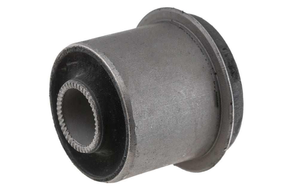 Arm Bushing Rubber-Metal OEM 54430-H1100