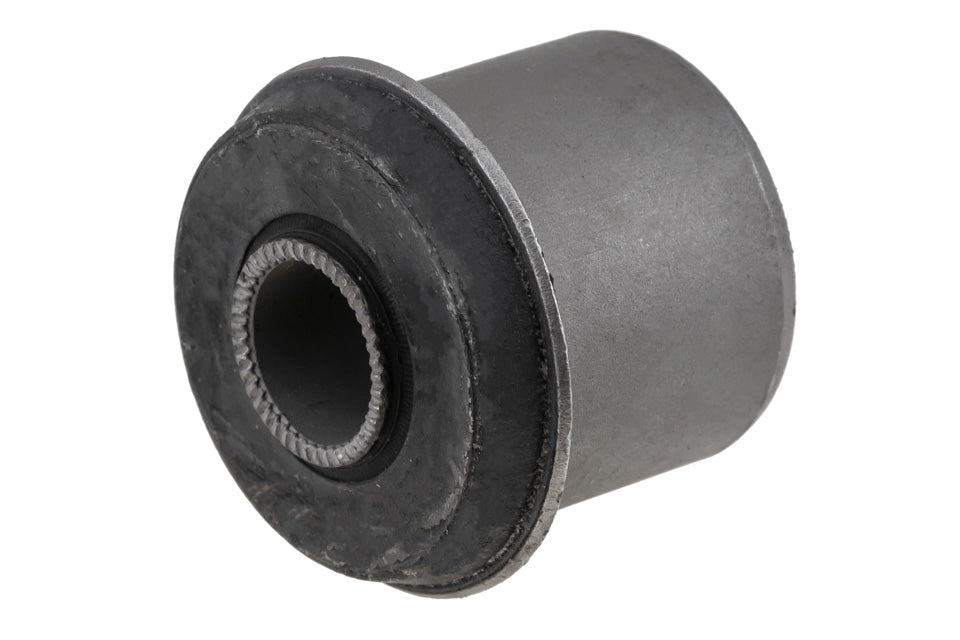 Arm Bushing Rubber-Metal OEM 54430-H1100