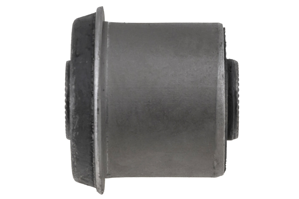 Arm Bushing Rubber-Metal OEM 54430-H1100