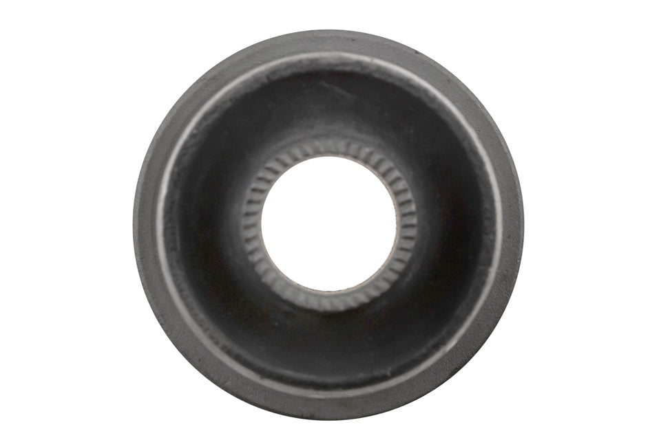 Arm Bushing Rubber-Metal OEM 54430-H1100