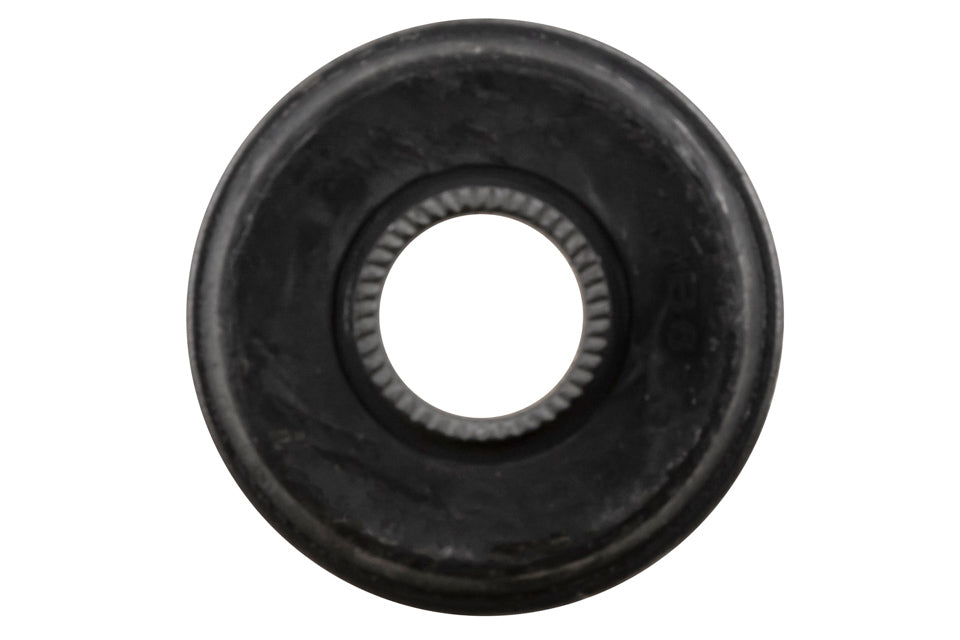 Arm Bushing Rubber-Metal OEM 54430-H1100