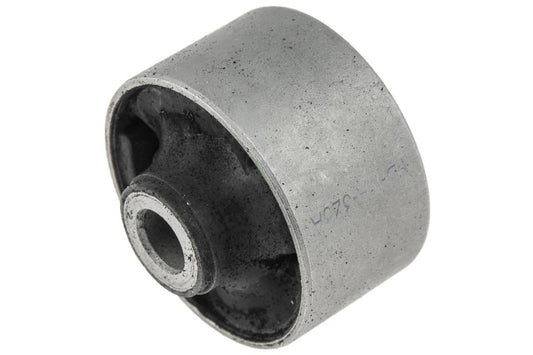 Querlenkergummi OEM 54584-1G000