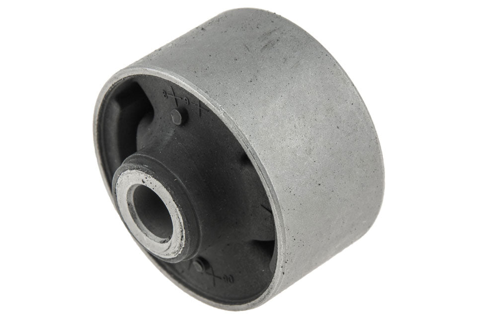 Querlenkergummi OEM 54584-1G000