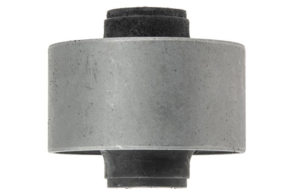 Querlenkergummi OEM 54584-1G000