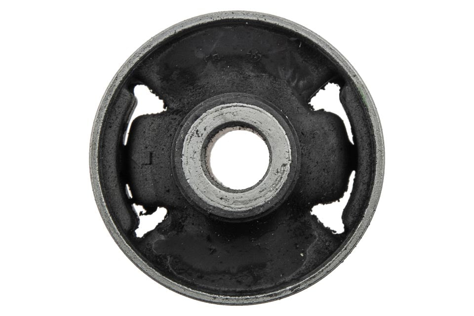 Querlenkergummi OEM 54584-1G000