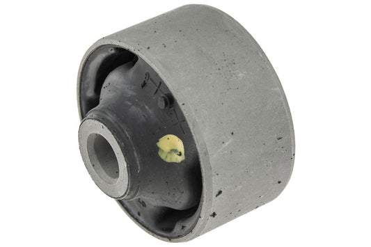 Querlenkergummi OEM 54584-0Q000