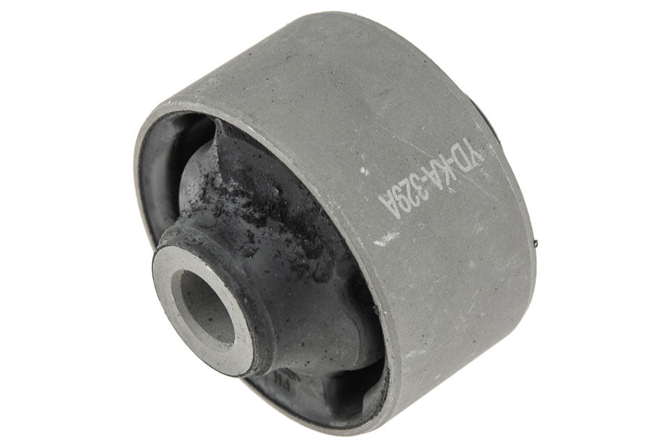 Querlenkergummi OEM 54584-0Q000