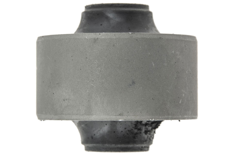 Querlenkergummi OEM 54584-0Q000