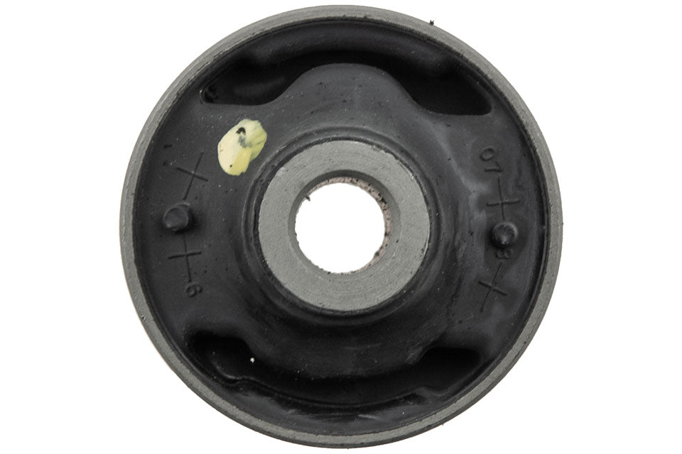 Querlenkergummi OEM 54584-0Q000