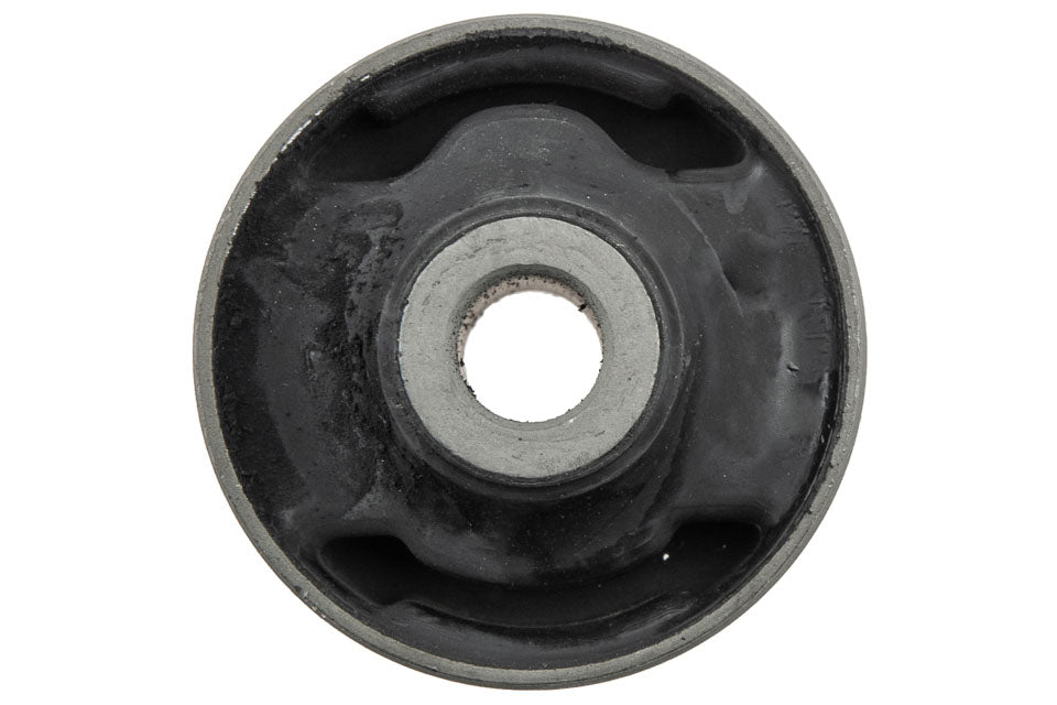 Querlenkergummi OEM 54584-0Q000