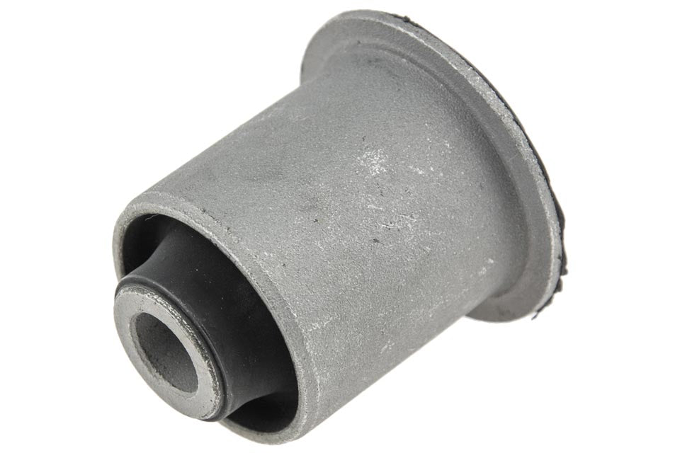 Querlenkergummi OEM 54551-1D000
