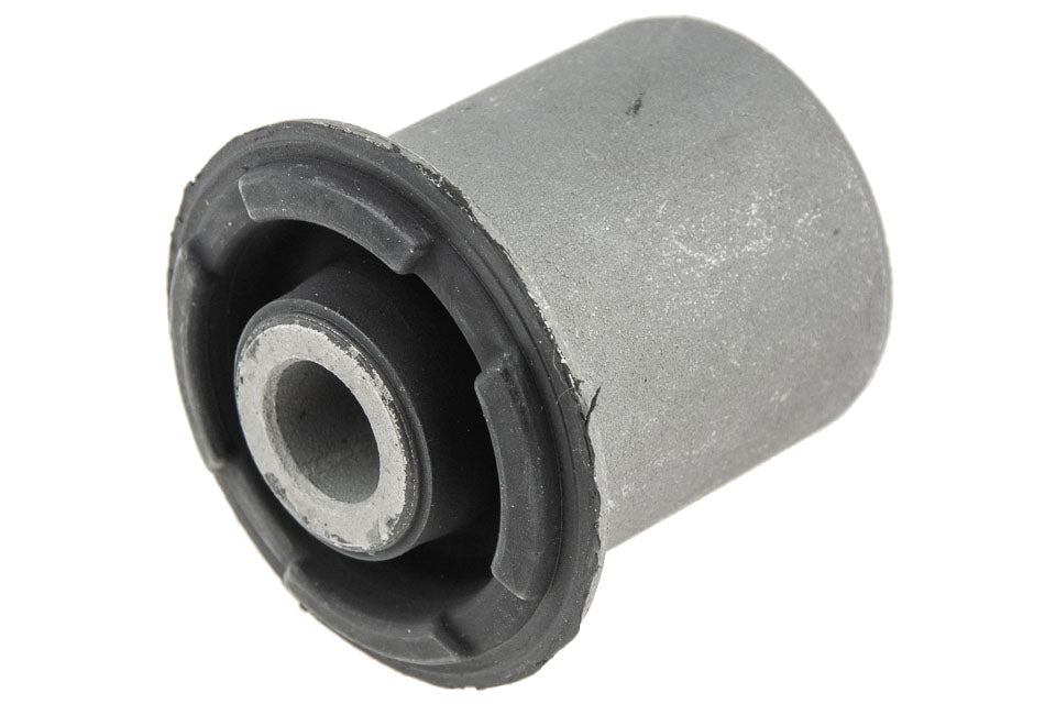 Querlenkergummi OEM 54551-1D000