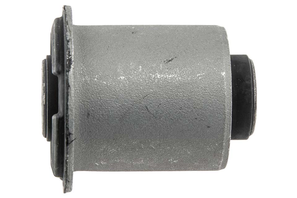 Querlenkergummi OEM 54551-1D000
