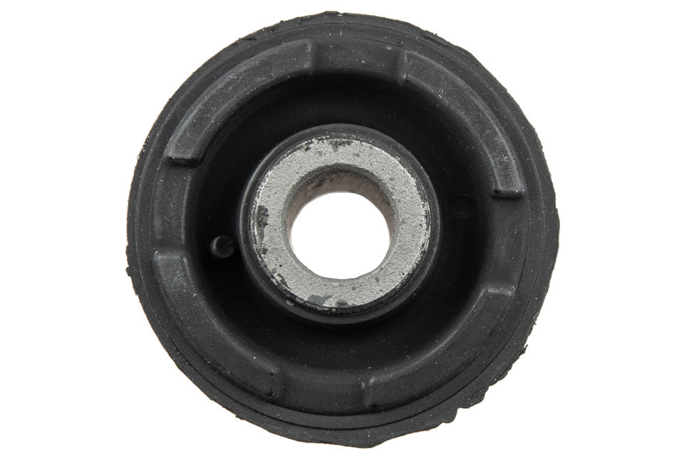 Querlenkergummi OEM 54551-1D000