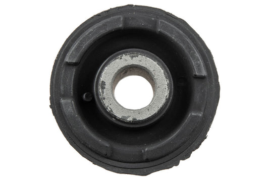Querlenkergummi OEM 54551-1D000
