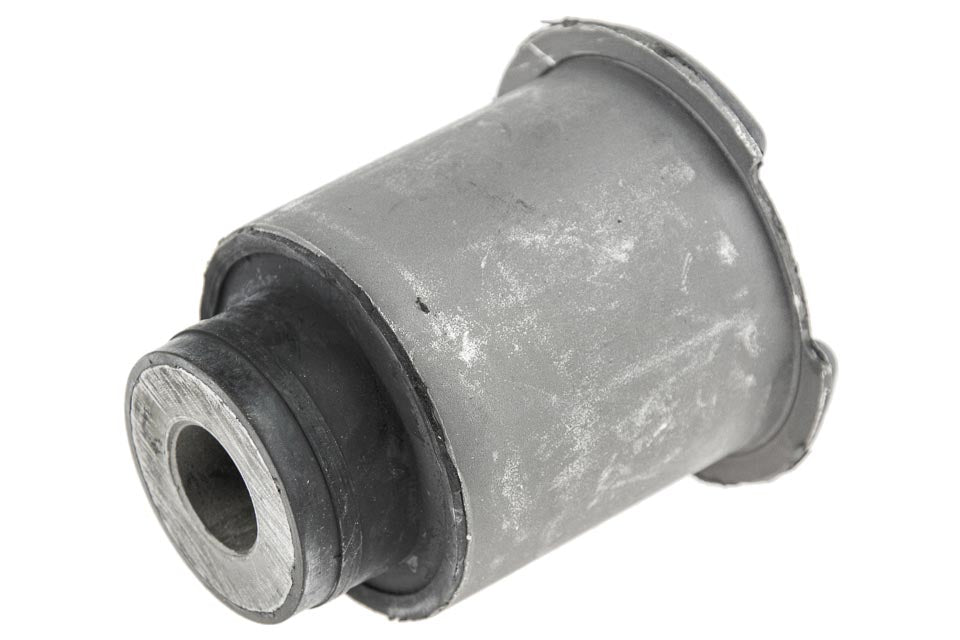 Arm Bushing Rubber-Metal OEM RBX500311