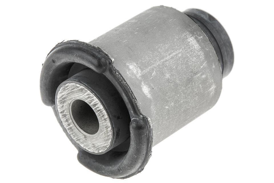 Arm Bushing Rubber-Metal OEM RBX500311