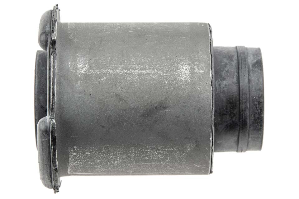 Arm Bushing Rubber-Metal OEM RBX500311