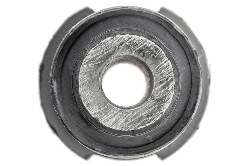 Arm Bushing Rubber-Metal OEM RBX500311