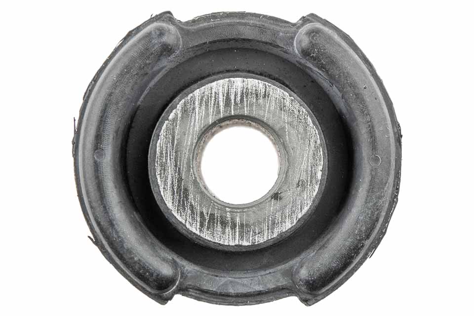 Arm Bushing Rubber-Metal OEM RBX500311