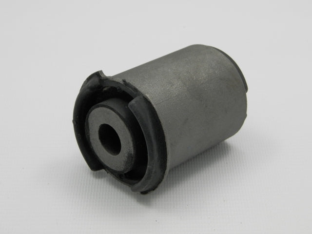 Arm Bushing Rubber-Metal OEM RBX500432