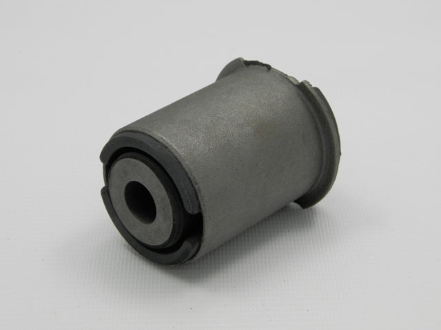 Arm Bushing Rubber-Metal OEM RBX500432