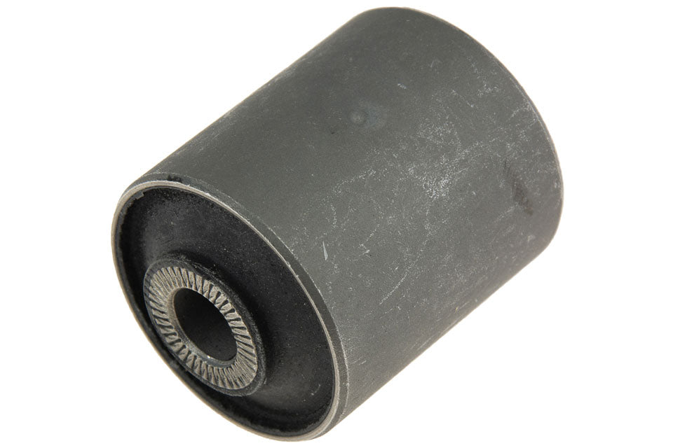 Arm Bushing Rubber-Metal OEM RBX000070